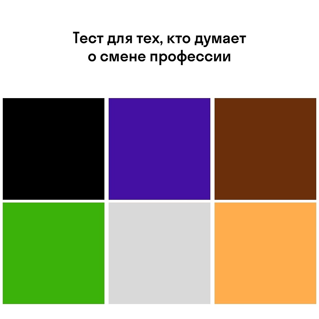  : https://fs-play.com/away?to=/sl/pez5
