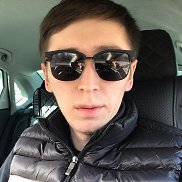 Rustam, 31 ���, ������
