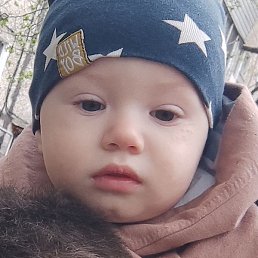 ���������, ������, 33 ����