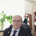���� ������, ������, 49 ��� - ��������� 5 ��� 2025 � ������ ���� ����������