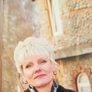 Яна, 64 года, Минск Яна, 64 года, Минск
