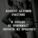 ���� ������, ������, 48 ��� - ��������� 22 ��� 2025 � ������ ���� ����������