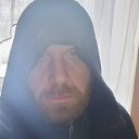  Leon_vanenberg, , 48  -  17  2025    