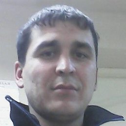 Kaxxor, ����, 42 ����