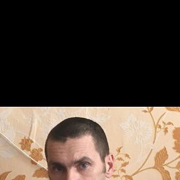 , 42,  