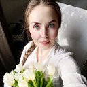 ���� ����, �����, 35 ��� - ��������� 10 ������ 2025 � ������ ���� ����������