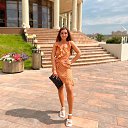 ���� ���������, ������, 29 ��� - ��������� 7 ������� 2025 � ������ ���� ����������