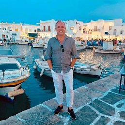 ��� ����, �����������, 45 ���