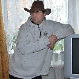 Waldemar, ������