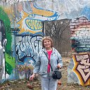 ���� �����, ������� - ��������� 23 ������� 2025