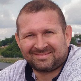 �������, �������, 44 ����