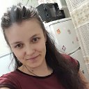 ���� ��������, �������, 20 ��� - ��������� 17 ������ 2024 � ������ ���� ����������