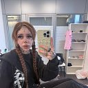���� ����, ������, 19 ��� - ��������� 7 �������� 2026