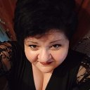 ���� ������, �������, 40 ��� - ��������� 19 ������� 2026