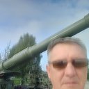 ���� �����, ������, 54 ���� - ��������� 2 ������ 2024 � ������ ���� ����������