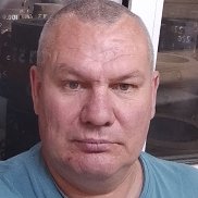 Артём, 45 лет, Москва Артём, 45 лет, Москва