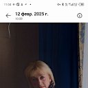 ���� ������, �������, 61 ��� - ��������� 26 ���� 2025 � ������ ���� ����������
