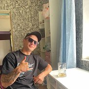 ������, 27 ���, �����������