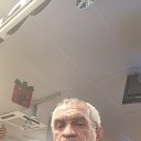 ���� �����, ������, 53 ���� - ��������� 12 ������� 2025 � ������ ���� ����������