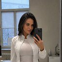 ���� ���������, ������, 40 ��� - ��������� 11 ������� 2026