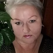 , 53 , -