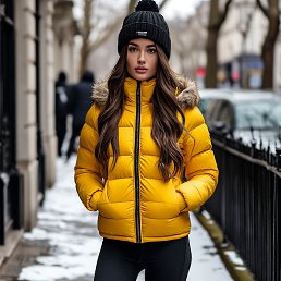 ���� �����, ������� - ��������� 19 ����� 2025