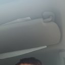 ���� ��������, �����������, 40 ��� - ��������� 19 ����� 2025 � ������ ���� ����������