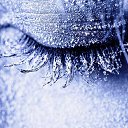 ���� �������, ������ - ��������� 23 ������ 2025 � ������ ������ ��������