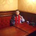 ���� Baltazar, ���������, 52 ���� - ��������� 11 ������� 2025 � ������ ���� ����������