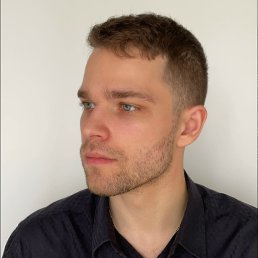 , 25, 