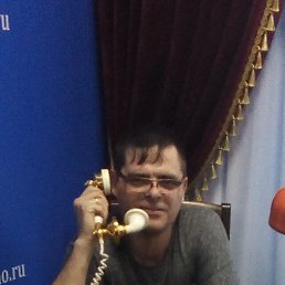 ���� �����, ����������, 42 ���� - ��������� 7 ������ 2026