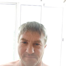 , 44, 