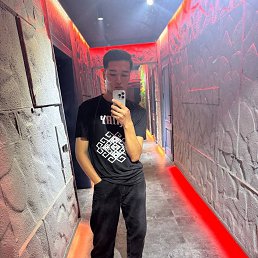 , 20, 