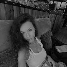 ���� �����, ������, 28 ��� - ��������� 28 ����� 2026