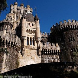 ������, �����, 51 ���