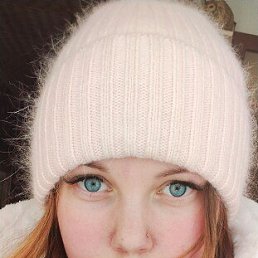 , 27, 