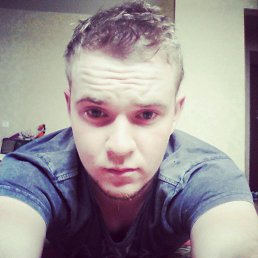 , 25,  