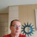  Dima, , 56  -  29  2023    