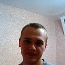 ���� ������, ������, 40 ��� - ��������� 24 ������ 2026