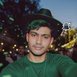 Md shezadsheikh, 22, -