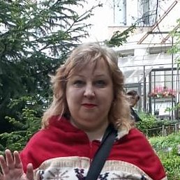 �����., ������, 48 ���