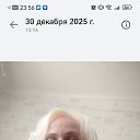���� ������, �����������, 38 ��� - ��������� 1 ������� 2026 � ������ ���� ����������