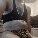 ���� ���������, �����������, 34 ���� - ��������� 8 ���� 2025