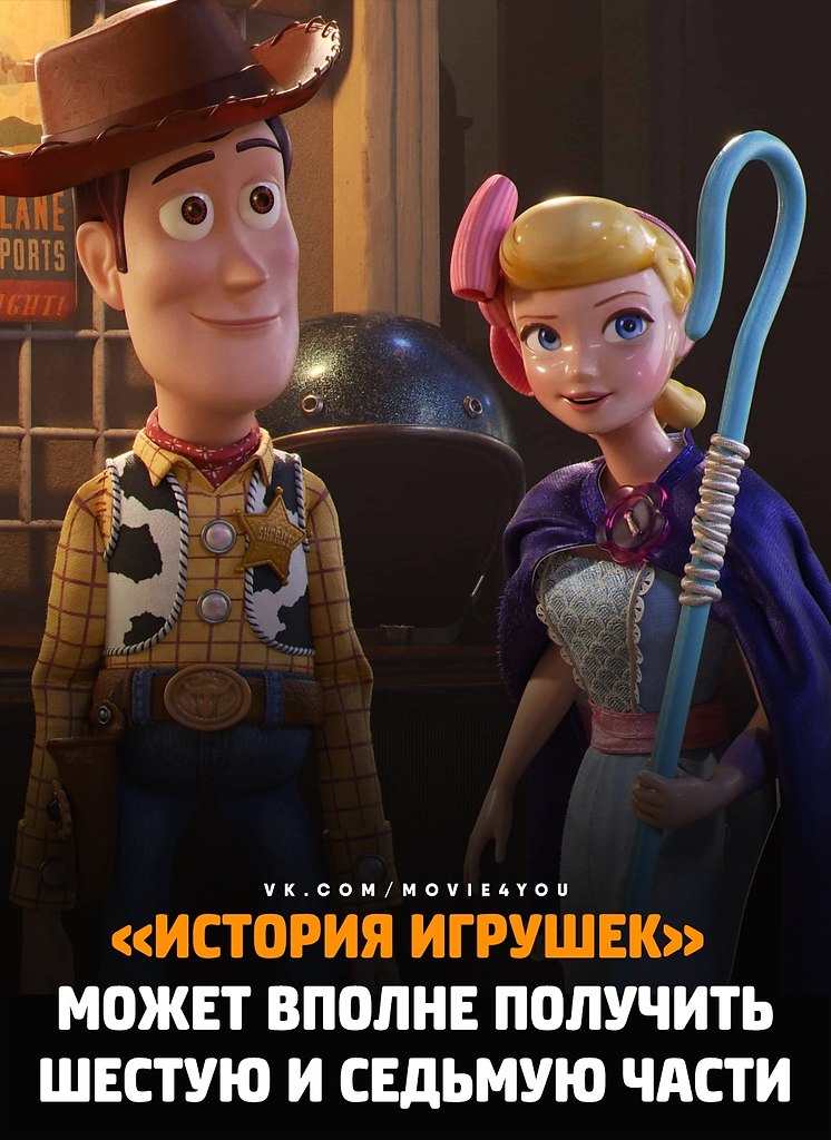 �������� ������� ����� �������� ������ � ������� �����. ������� ����� ������� ������, ��� � ...