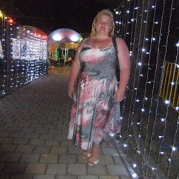 ������, �����