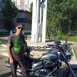 �������, �����-���������, 50 ���