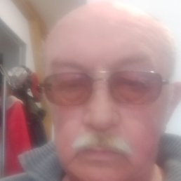  , 62 , -