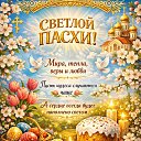 ���� �����, �����, 56 ��� - ��������� 12 ������ 2026 � ������ ������ ��������