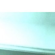 ������, 33 ����, �����