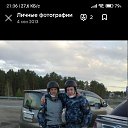  , , 48  -  13  2025